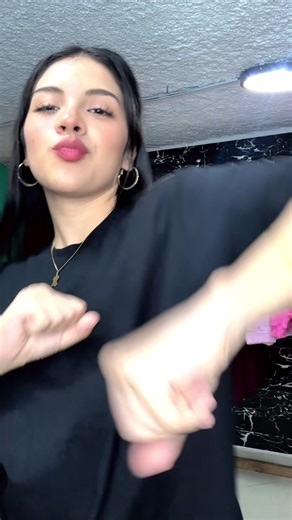 #infamusluxury #paratiiiiiiiiiiiiiiiiiiiiiiiiiiiiiii #fyp #clothes #conjuntos