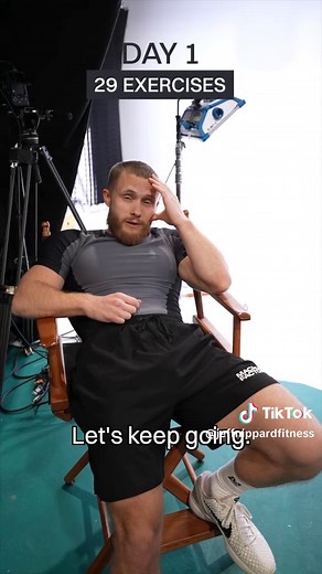 Exploring Diverse Weightlifting Techniques and Exercises