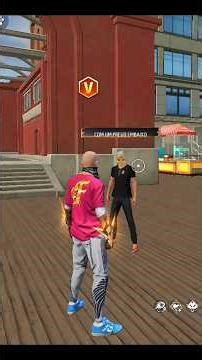 Which flip-flops do you wear to school? #freefire #freefirebrasil