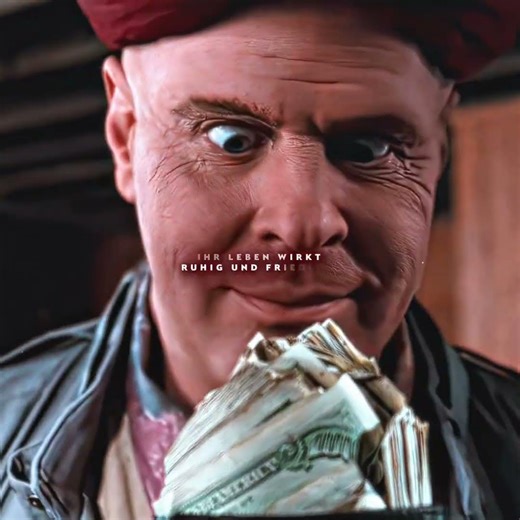 Aliens are having babies. #movie #film #foryou #filmclips #movieclips