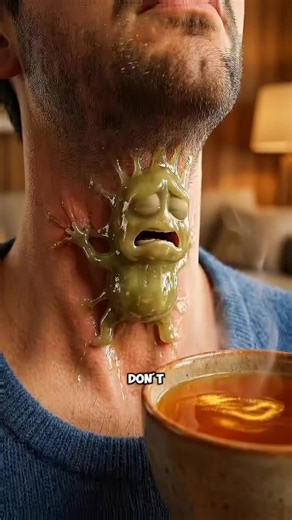 #objects #talkingobjects #3d #foryou #hack | Talking Videos In TikTok