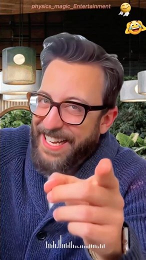 TOP interesting physics tricks #magic #physics #entertainment #shorts #physicstricks