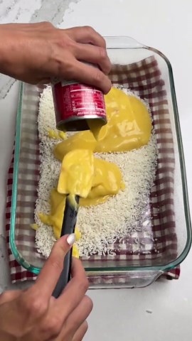 Easy no peek chicken recipe for busy weekdays