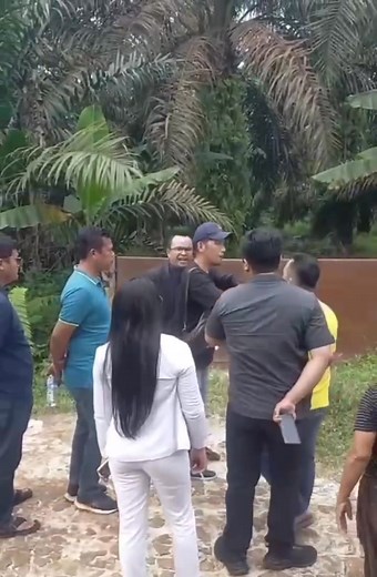 1M views · 23K reactions | Demi keadilan dan kebenaran PH jepang...