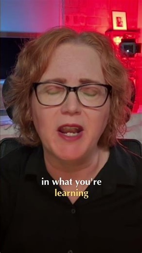 The Sneaky Way Monitoring Spirits Operate Through People #spiritualwarfare #exposed #christianity