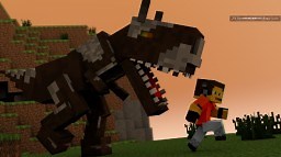 How to create a ADMIN BOOK with Commands Minecraft Blog