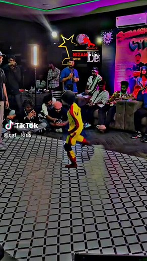 Yasmina Khan (@yasmina.khan1)’s videos with original sound - Yasmina Khan