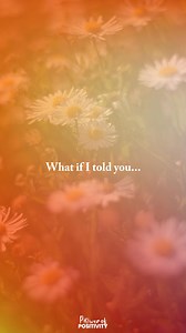 Healing isn’t about forgetting... it’s about remembering your worth and choosing yourself again. 💛 | Power of Positivity