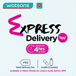 144 reactions · 28 comments | In a hurry to get your essentials? The...