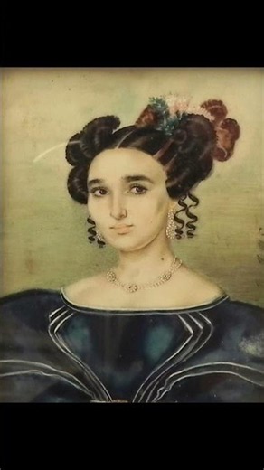 Manuela Sáenz — The Revolutionary History Forgot.