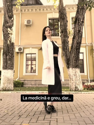 #CapCut #usmf #medicina