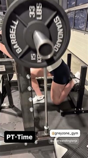 5BXP Smith Squat – Engineered for Safe Heavy Training | FLAME SPORT