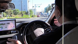 #自動運転 技術最前線！ - JAMA BLOG 一般社団法人日本自動車工業会