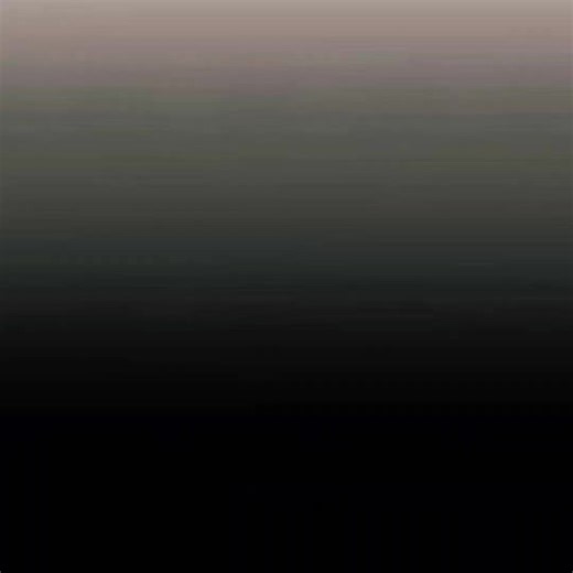 he is amazing 🔥🌹 #edit #viral #fennix #fyp #furry