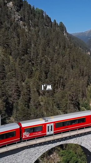 123K views · 836 reactions | The Unexpected Twist of Train Bunkmates: A Marriage Proposal Like No Other! | Quick Line Comedy | Facebook