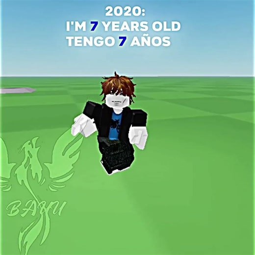 #shorts #viralshorts #robloxtrend #robloxdance #gaming #humor #GoodBau