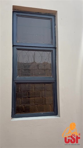 290 reactions · 42 comments | Steel sliding window frames installed with charcoal grey non reflective glass panes. | Classic Steel Fabrication | Facebook