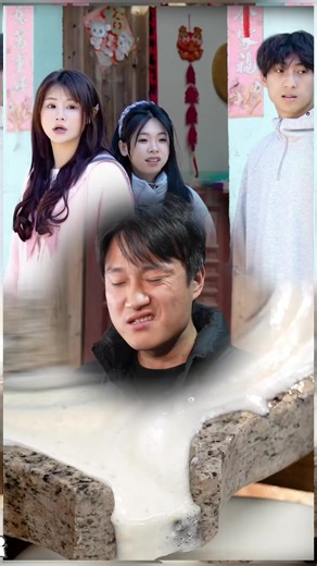 #日常 #农村 #家庭 #生活 #兄妹 @TikTok