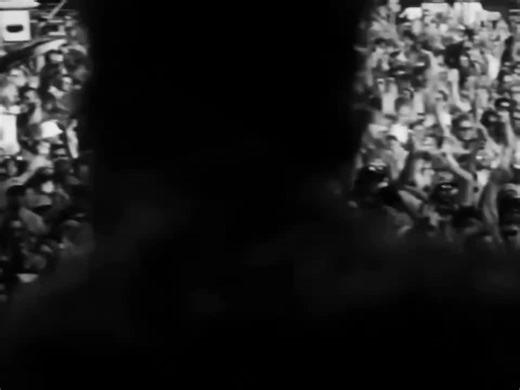 Skill Max by Yoga Boi: A Freestyle Journey