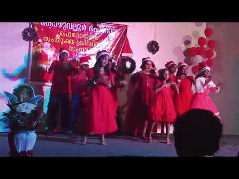 Happy Christmas 🎁🎄#happychristmas #dance #video #funny #superdance................🎄 Happy