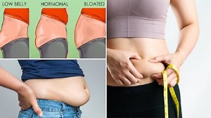 Cumin water: ദിവസവും വെറും വയറ്റിൽ ഈ വെള്ളം കുടിച്ചാൽ 7 ദിവസം കൊണ്ട് വയറ്റിലെ കൊഴുപ്പും തടിയും കുറയും!