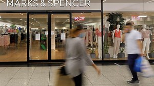 Labor Day weekend sales impacted by appliance shortage