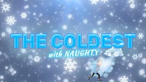 40K views · 200 reactions | #theCOLDEST SEASON 12 EP. 2 “INVISIBLE...