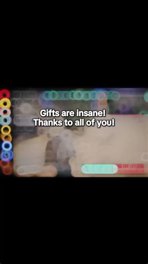 Fun Vibes with Tikfinity: Join the Game Trend