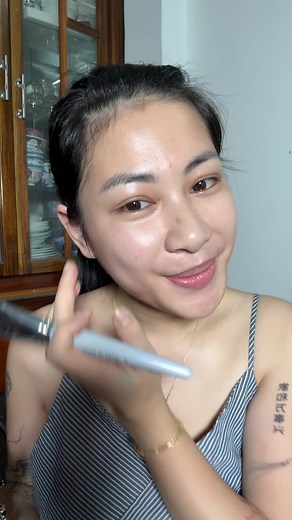 Hướng Dẫn Đánh Nền Mặt Căn Bản Cùng Huệ Nguyễn