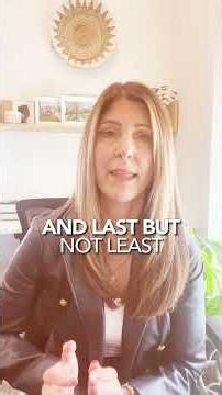 Four Fun Facts About Naperville, IL | Learn with Lori