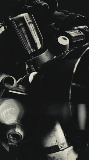 Amon Tobin on Instagram: "out today only on bandcamp"