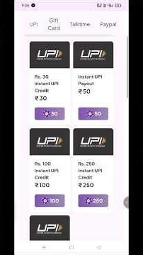 rupiyo app referral code kahan use Karen how to work in referral code in rupiyo app #shorts