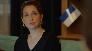 GZSZ heute im TV: Nina geht neue Wege
