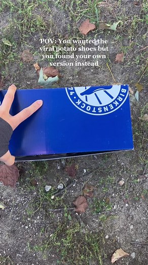 nikkirenquin on TikTok