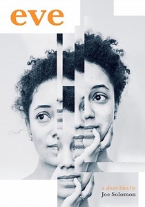 Eve streaming: where to watch movie online?