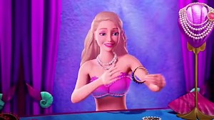 13K views · 274 reactions | Barbie Pearl Princess Mermaid Party Music Video @Barbiemovies.mp4 #barbiemovies #cartoon #movies #animationmovies #prealprincess #cartoonmovies | Animation movies | Facebook
