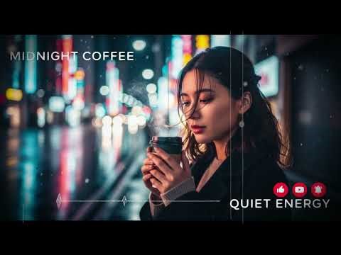 Driving Through Tokyo 1985 🚗 80s Retro Mix, City Pop & Night Lights