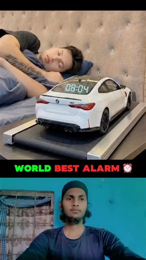 B-M-W ⏰ ALARM ☠️🚀 #bmw #automobile #trollface #edit #phonk #bmwm #bmwmotorrad #shorts #caredits