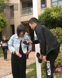 1.6K views · 11 reactions | Best Funny Videos In Tik Tok 2019 / Vines Part 01 | Vines | Facebook