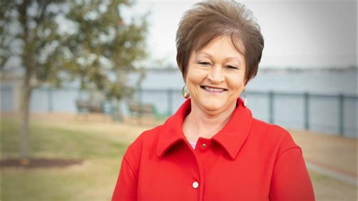 The First Scratch-Off Ticket | North Carolina Education Lottery