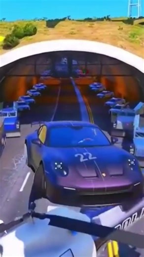 OneState on GooglePlay AppStore Redeem code ONESTATE25 #OneState #OneStateRP #fyp #rp #mobilegaming