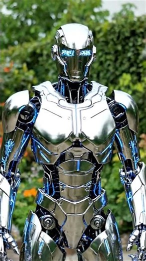 insert robot 🤖😊😊❤️❤️