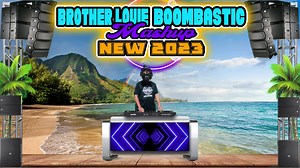 Modern Talking Vs Shaggy - Brother Boombastic (Mashup Remix) Dj Jhanzkie 2023 : https://www.youtube.com/watch?v=xLU2GGW67tA | Dj Jhanzkie
