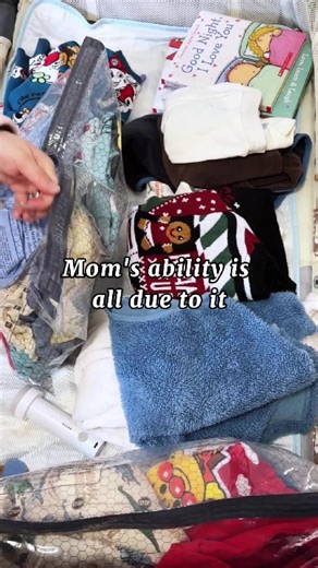 Essential Packing Tips for Stress-Free Travel