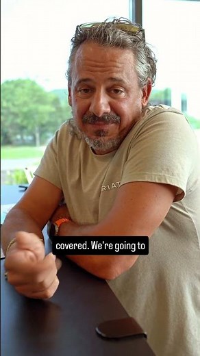 Making Fence Permits EASY for Homeowners!