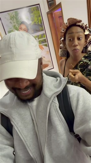 Direction Maroc 🇲🇦 #maroc #viralvideos #foot #drole | feet