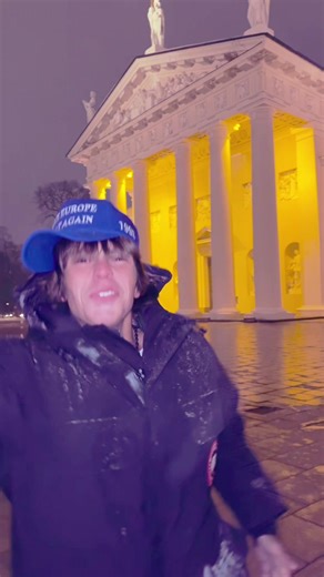 egorr_lab (@egorr_lab)’s videos with Play Hard (feat. Ne-Yo & Akon) [R3hab Remix] - David Guetta