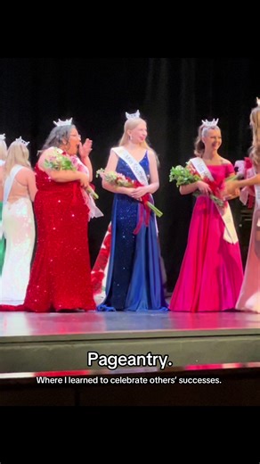 The True Meaning of Pageantry Beyond the Crown