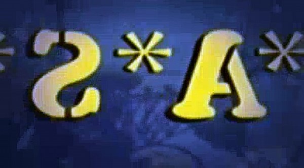 MASH Season 3 Episode 12 A Ful L Rich Day