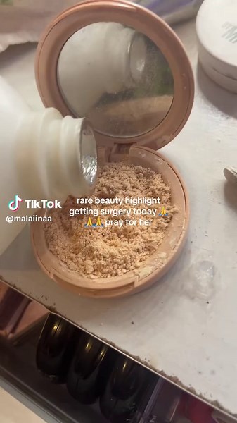 Rare Beauty Makeup Tips and Highlights